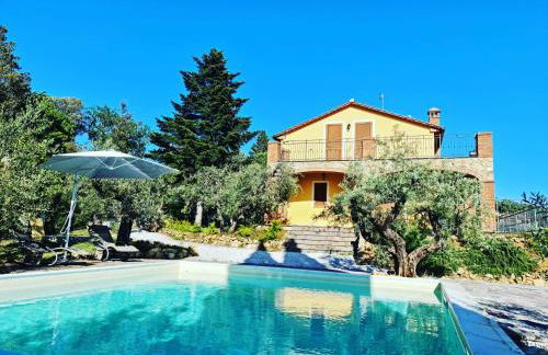 Il Panorama - Foto 44