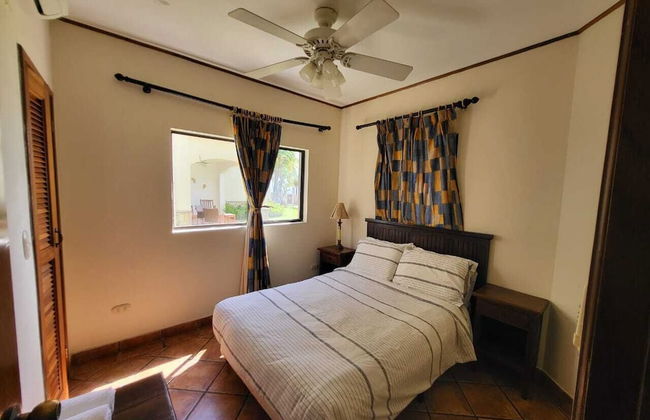 Hacienda Iguana Beach and Golf Resort - Foto 19