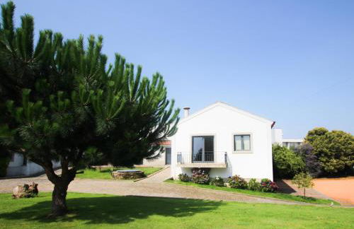 Quinta da Aldeia de Avanca - Foto 44