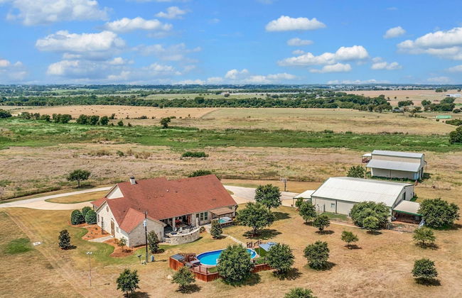 New Epic House-pool-theatre-hot Tub-game Room - Foto 70