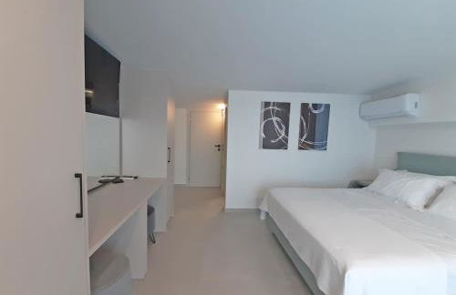 Casa Del Sol Luxury House - Foto 17