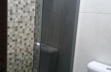 Pe na Areia Praia grande - Foto 7