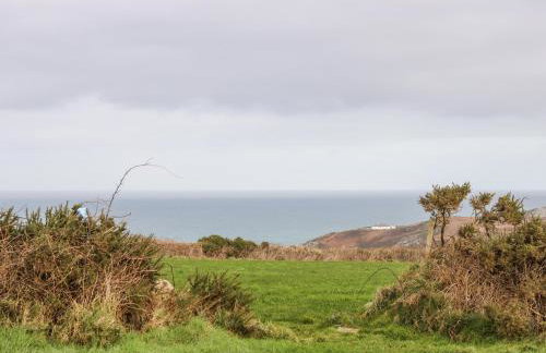 Gurnard's Cottage - Photo 31