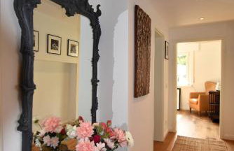 Haus nähe See für 12 Personen - Foto 59