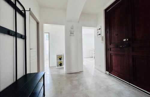 Spacieux et Lumineux - Foto 4