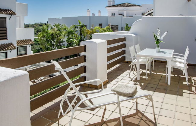 GH2- Modern family friendy apt in Golf Hills - Foto 35