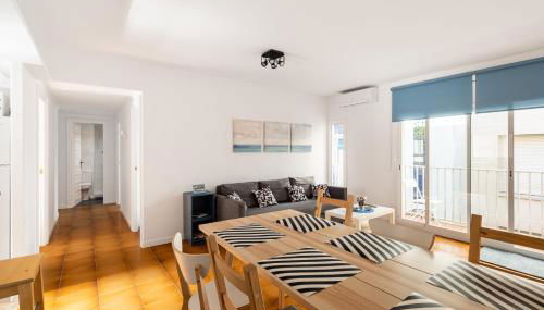 Casita del Bot - Foto 5