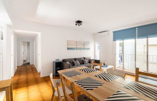 Casita del Bot - Foto 5