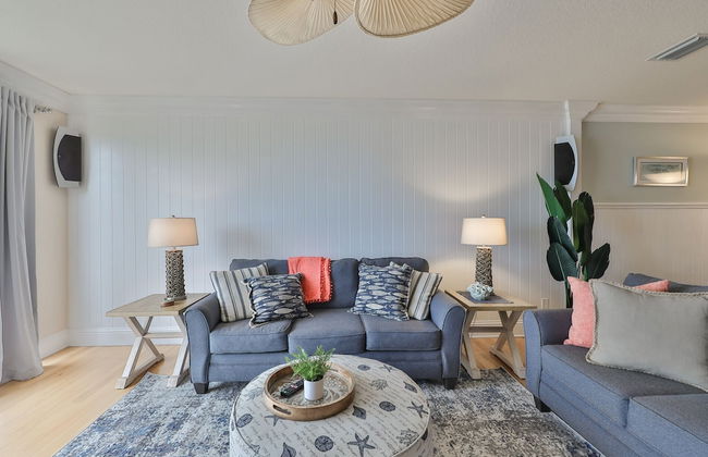 Tortuga Shoals - Foto 33