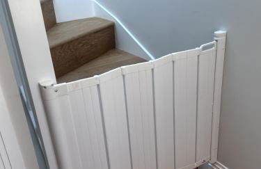 The Greenhouse - Foto 10