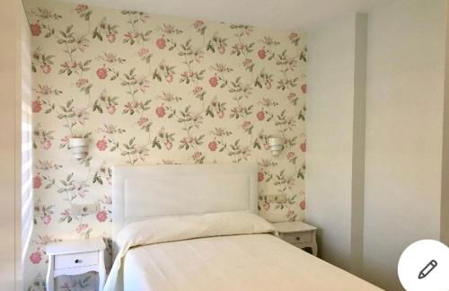 AT SAN MIGUEL o - Foto 19