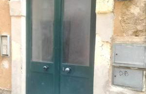 La Maisonnette - Foto 18