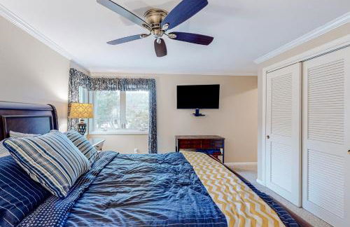 Vermont's Finest - Brookhaven F4 - Foto 14