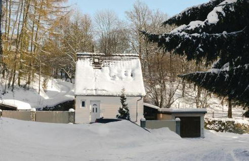 Beautiful Home In Osterode With Kitchen - Foto 8