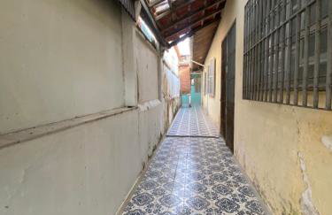 Casa de praia Suarão Beach - Foto 20