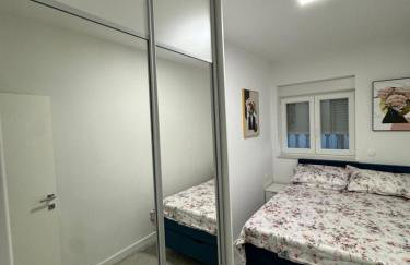 Apartmani Galeb - Photo 16