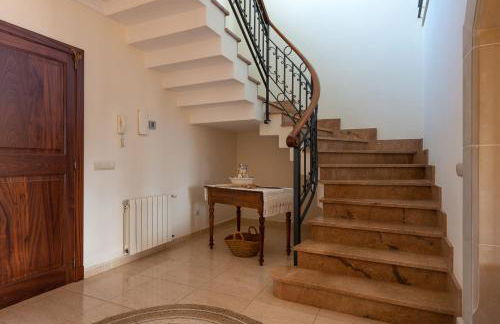 NEW!! Villa Can Albons - Foto 46