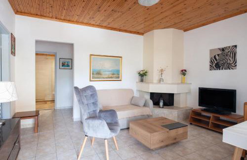 Villa Isabella - Foto 68