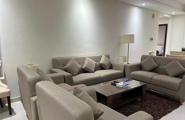 Sirius Tower - Photo 20