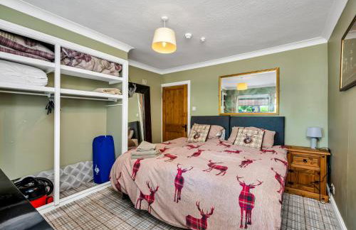 Overscaig House - Uk51360 - Foto 26