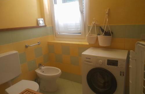 Fico d'india - Foto 5