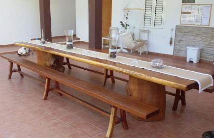 Apartamentos Colomar - Foto 44