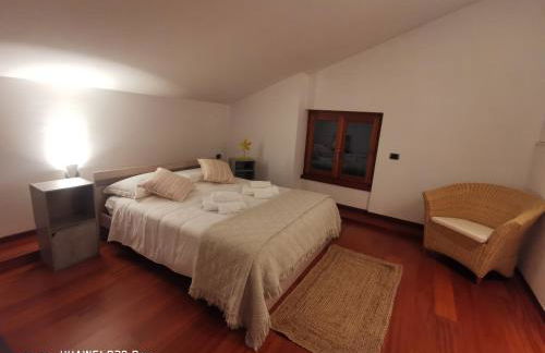 Casa al lago 66 - Foto 30