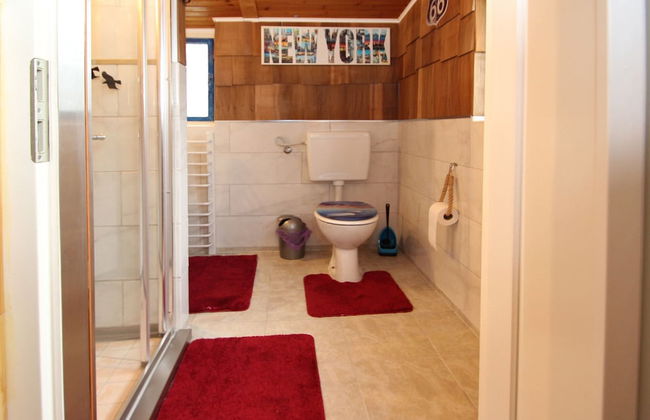 Bungalow, Wernsdorf - Foto 15