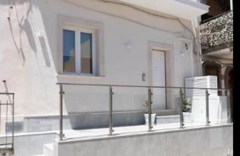 Venti di Brucoli - Foto 1