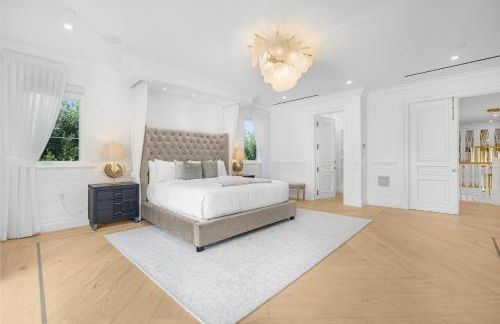 Spaulding Ave Farmhouse - Foto 31