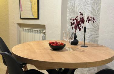 Bed and Bike Milena Apartment - Foto 12