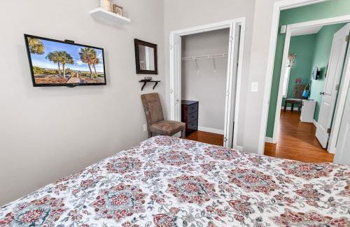 Bayside Manor near Holden Beach - Foto 27