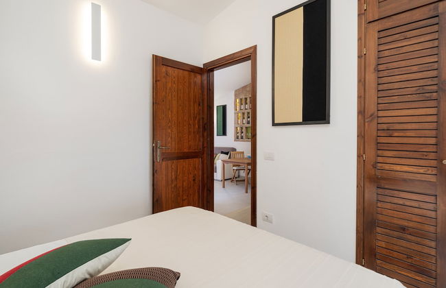 Costa Paradiso Resort - Foto 4