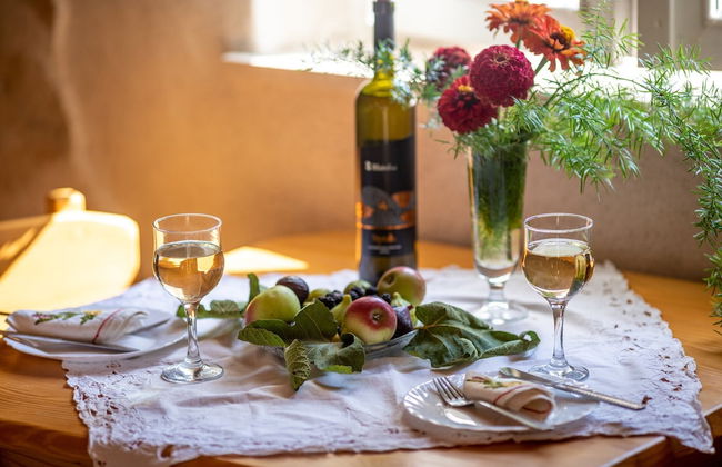 Stone House Harmony - Foto 19