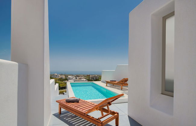 Milestone Villas - Foto 30