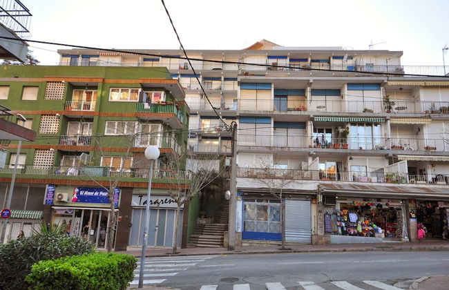 Apartment Jose - Photo 20