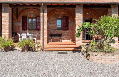 Casa Isidora - Foto 21