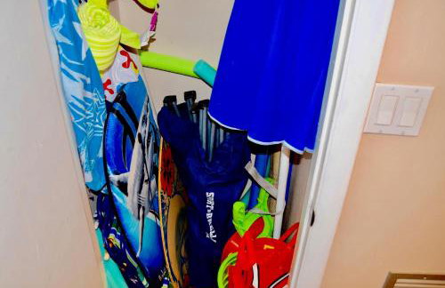 Spanish Main 39 - Photo 50