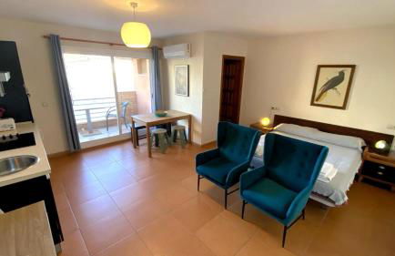 Els Vents d'Empúries - Foto 54