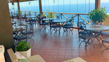 Agriturismo Sant'Alfonso - Foto 4