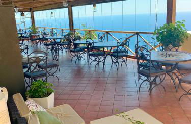 Agriturismo Sant'Alfonso - Foto 4