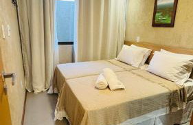 Sunset Villas Milagres - Casa Anahi - Foto 16