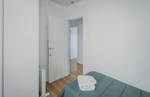 Casa La Isi - Foto 16