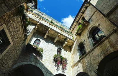 Apartment IslandSea - high end retreat with breathtaking sea views - Photo 32