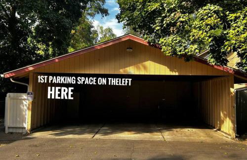 2 King beds Queen Sleeper Sacred Hear Downtown - Photo 26