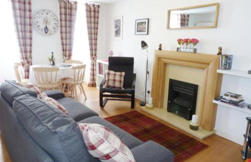 8 Cathedral Street - Foto 3