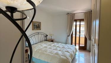 Tina's House - Foto 2, wardrobe