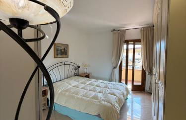 Tina's House - Foto 2