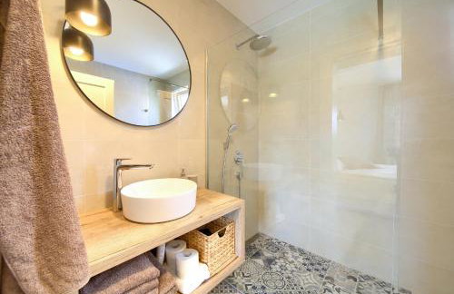 Villa Adria - Foto 48