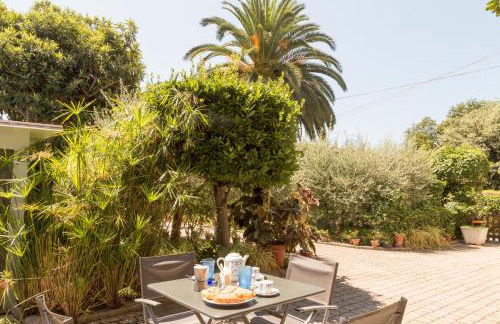 Casa La Palma - Foto 39